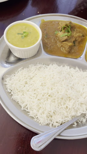 Photo of Sabitri's, Nepalese And Indian Food - 941 2nd Ave E, Owen Sound, ON N4K 2H5